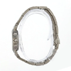 Hermès Clipper CL4.210 SS Quartz - Hàng hiệu Chính hãng 882160