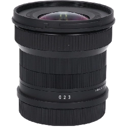 L10-18mm F2.8DC DN(C) - Hàng hiệu Authentic 886399