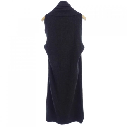 【Mã giảm giá】Áo khoác cardigan CIVIDINI 635004