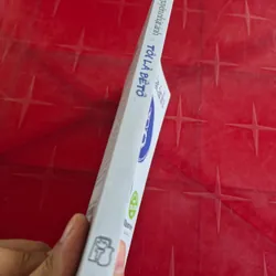 Tôi là bê tô , Nguyễn Nhật Ánh 1056445
