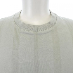 JIL SANDER JSUO707017 Áo thun - Hàng hiệu Chính hãng 896304