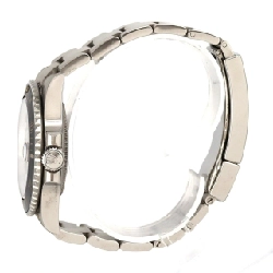 Đồng hồ Rolex Submariner Date 126610LN SS tự động - Hàng hiệu chính hãng 887723