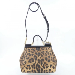 Túi DOLCE&GABBANA của Dolce & Gabbana 656037