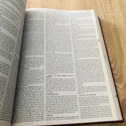 MIMS DRUG REFERENCE VIỆT NAM 2016/2017 1013153