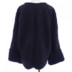 HERMES Top - Hàng hiệu Authentic 826038