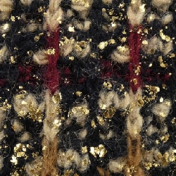 【Khuyến mãi】Chanel CHANEL Đầm 653683