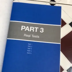 Perfect Ielts Listening 908598