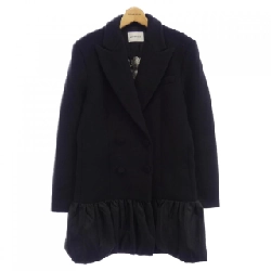 【Mã giảm giá】Áo khoác BROGNANO