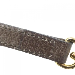 Túi xách Gucci OPHIDIA 524537 K05NB - Hàng hiệu Chính hãng 770908