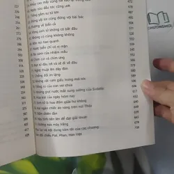 [MIỄN PHÍ BỌC SÁCH] Đường Xưa Mây Trắng - Thích Nhất Hạnh 1018911