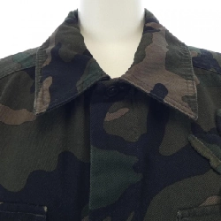 Áo khoác VALENTINO 5V3AAE30AA2 - Hàng hiệu Authentic 824315