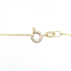 K14YG/585YG Vòng cổ ngọc trai Akoya 6.5mm - Hàng hiệu Chính hãng 857250