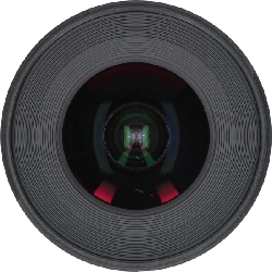 Nikon 10-20mm F4-5.6EX DC HSM - Hàng hiệu Authentic 879332