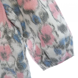 Áo khoác RENE - Hàng hiệu Authentic 825969