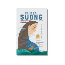 Chuyện đời Sương - Nàng dâu Việt xứ Hàn - Suh Song Nan Vanvosach