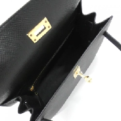 Túi xách Hermes Kelly 25cm 038416CC - Hàng hiệu Chính hãng 771890