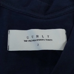 CURLY カーディガン - Hàng hiệu Authentic 882959