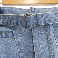 SACAI 25-07962 Váy 647786