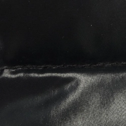 Áo khoác lông vũ MONCLER 640239