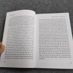 MẠCH LÀNG - VĂN LỪNG 469832