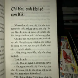 Chuyện dành cho con trai - Phan Đức Thuận 1020989