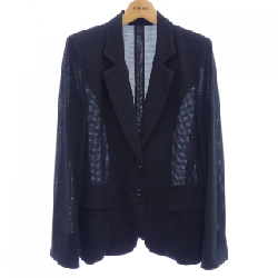 Thời trang LEONARD FASHION - Áo khoác - Hàng hiệu Authentic