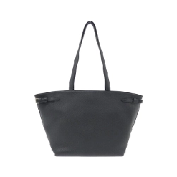 【Sản phẩm mới】Celine Cabas Anais Medium 116853ENY Túi 620280