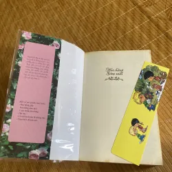 Hoa hồng sớm mai 748483