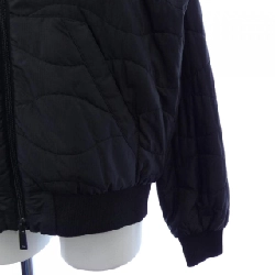 Áo khoác DSQUARED2 - Hàng hiệu Authentic 823720