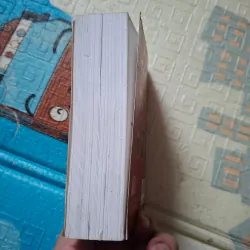 từ điển Việt-Nhật 789412