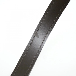 Túi xách vai Louis Vuitton Damier Rivington GM N41158 - Hàng hiệu Chính hãng 768482