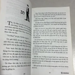 Sống như tiểu cường 779105