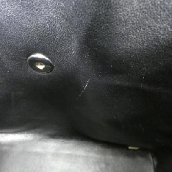 Chanel 12397 Túi - Hàng hiệu Chính hãng 768519