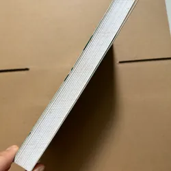 Giờ này anh ở đâu? 734179