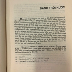 TRUYỆN NGẮN THÀNH PHỐ HỒ CHÍ MINH 1975 - 1995 504341