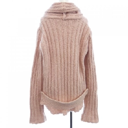 【Cổ điển】Chanel CHANEL Áo len 635583