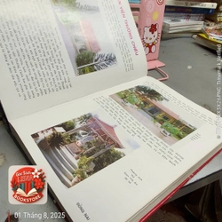 Những Ngôi Chùa Ở Nam Bộ 522649