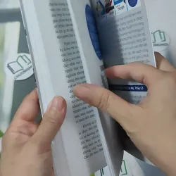 Kiến Tạo Thế Hệ Việt Nam Ưu Việt - John Vu 961171