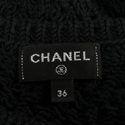 Chanel CHANEL Đầm - Hàng hiệu Chính hãng 819407