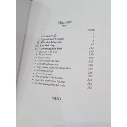 Một cuộc đời - Tự truyện 496272