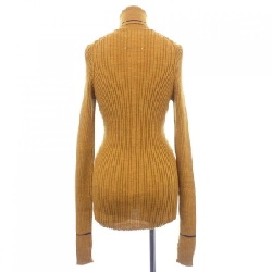 【Mã giảm giá】Maison Margiela ニット 644229