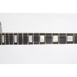 ＧＲＥＣＯ ＥＧ－８００Ｓ - Hàng hiệu Authentic 878024