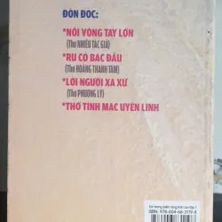 Em Trong Biển Rộng Trời Cao 696845