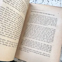 Mussolini - Vũ Tài Lục 592161