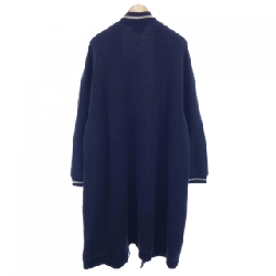 Giorgio Armani GIORGIO ARMANI Áo khoác cardigan - Hàng hiệu Authentic 826904