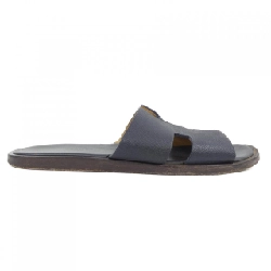 HERMES Izumi 152415Z Sandal - Hàng hiệu Chính hãng