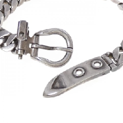 Elmas Buckle Série Bracelet - Hàng hiệu Authentic 845375