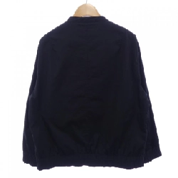 MARNI Áo khoác - Hàng hiệu Authentic 893771