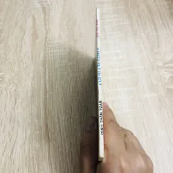 THƠ ( Trần Đình Toán) 928928