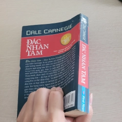 Đắc Nhân Tâm 532278